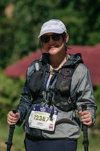 BIB: 
                            <button type="button" onclick="openModal(26724667)" class="btn btn-primary btn-sm float-right btn-popup" data-toggle="modal" data-target=".modal-high-quality">
                        <i class="fas fa-shopping-cart"></i> Add to Cart
                    </button>
                                            <button type="button" onclick="isThisMe(26724667, true)" class="btn btn-success btn-sm float-right btn-popup btn-isme hidden" data-toggle="tooltip" data-placement="bottom" title="นี่คือรูปของคุณใช่ไหม คลิกที่นี่เพื่อเอาเข้าอัลบั้ม">
                        <i class="fas fa-plus"></i> Add to album
                    </button>
                    <button type="button" onclick="isThisMe(26724667, false)" class="btn btn-warning btn-sm float-right btn-popup btn-isnotme hidden">
                        <i class="fas fa-ban"></i> Remove from album
                    </button>